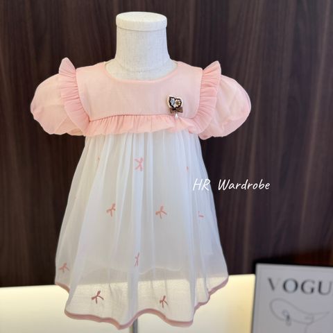 image_C1551168-3F03-4DFA-B744-876E5A858EC5_1765604974