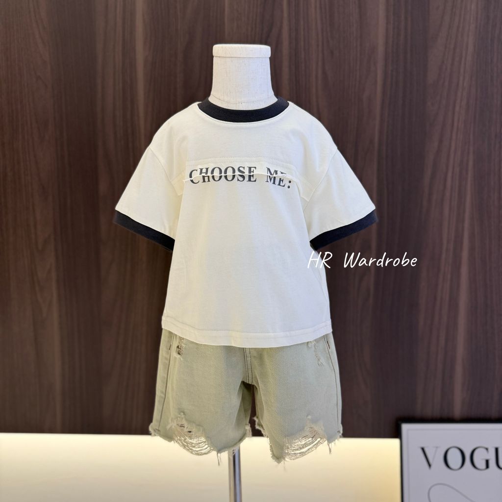 image_2F90D991-82E5-4F48-88F3-1FA1158F2E20_1765610084