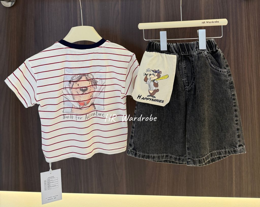 image_2708D961-FE4B-48CA-BC9C-5C6791A99A77_1765610629