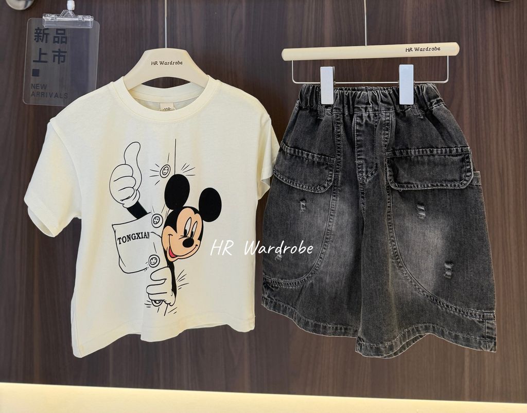 image_FEF8F35E-87C1-4855-87FF-F4041EBF0785_1765611183