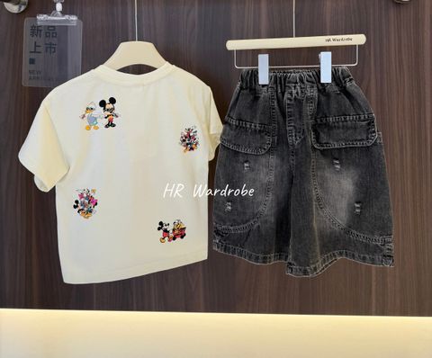 image_801E524F-0AFD-41EE-B290-A5A396772DDB_1765611183