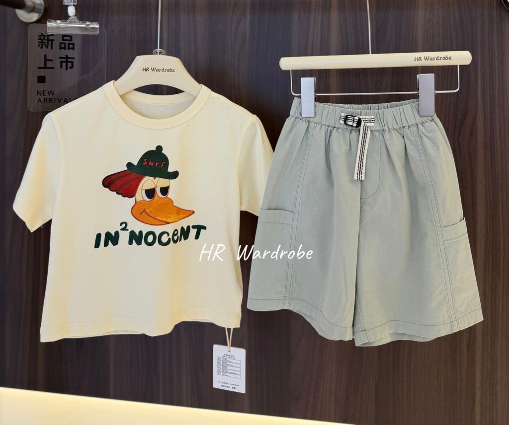 image_D3133F8A-C49F-409C-8ABD-3B75C3AF2808_1765611828