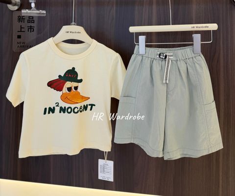 image_D3133F8A-C49F-409C-8ABD-3B75C3AF2808_1765611828