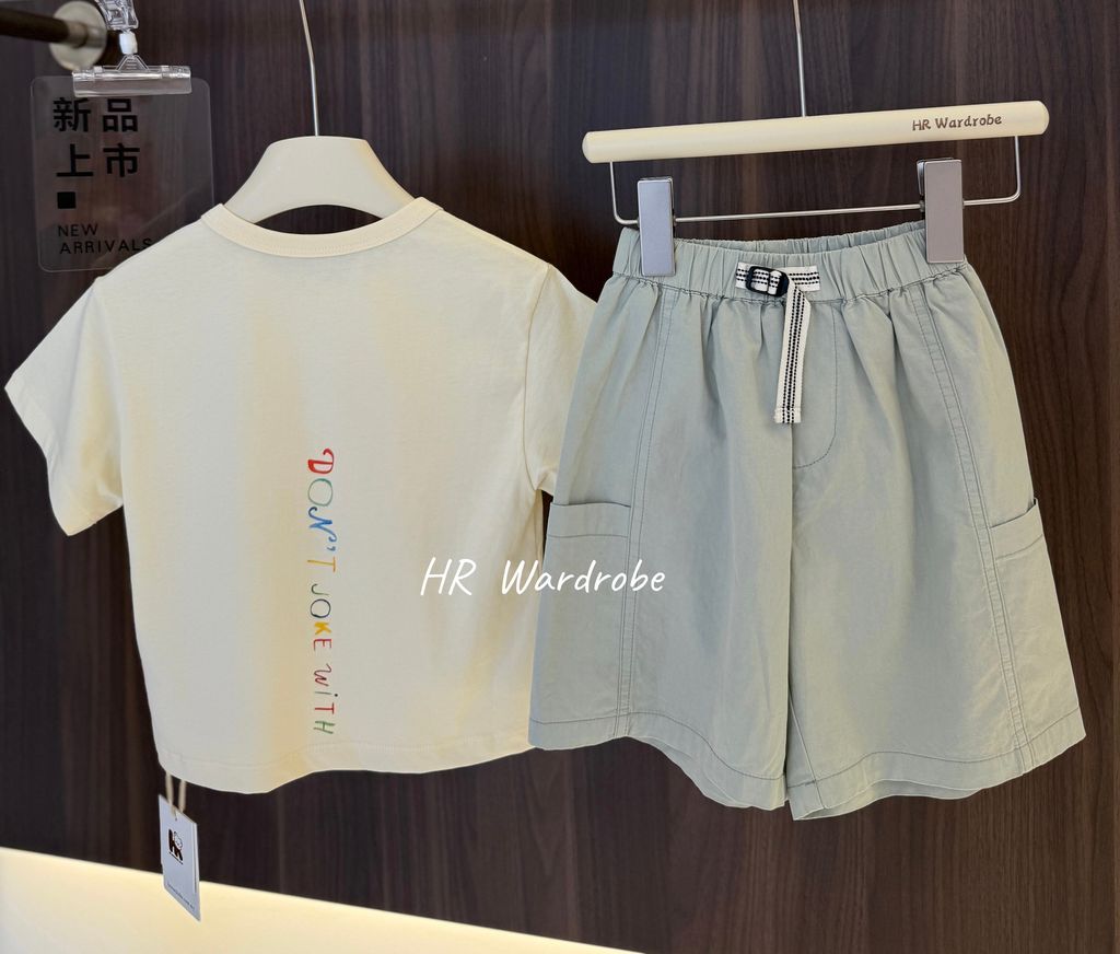 image_81FA2175-9946-4063-9341-23617E379B58_1765611839