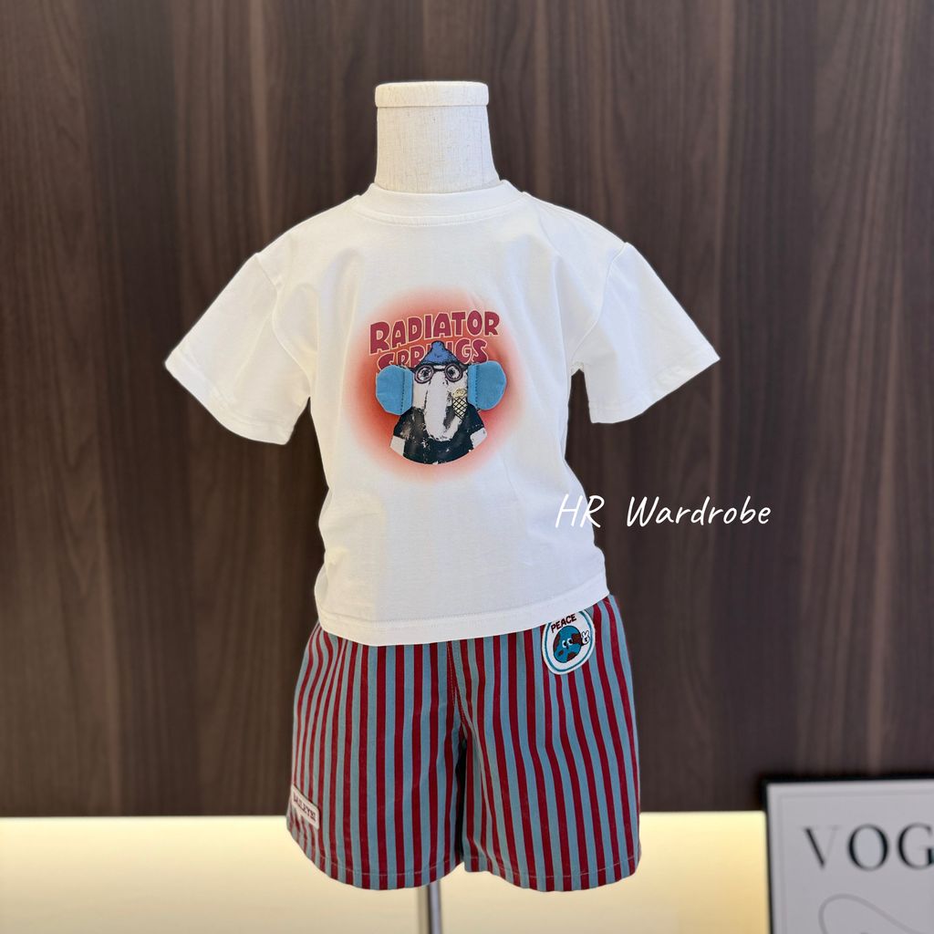 image_2881FB28-DF77-4C2E-BA21-A51CA9D3A015_1766572040