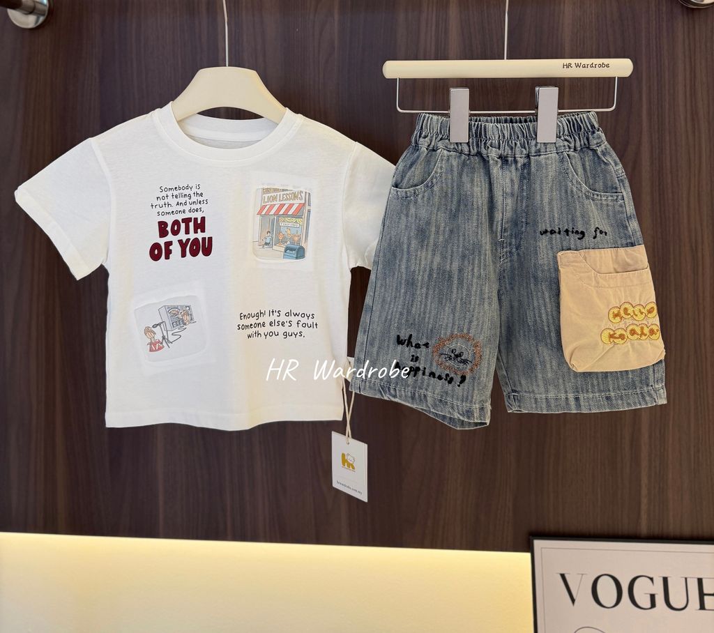 image_7012CB47-995D-4938-89CE-E77BBF7011E8_1765613511