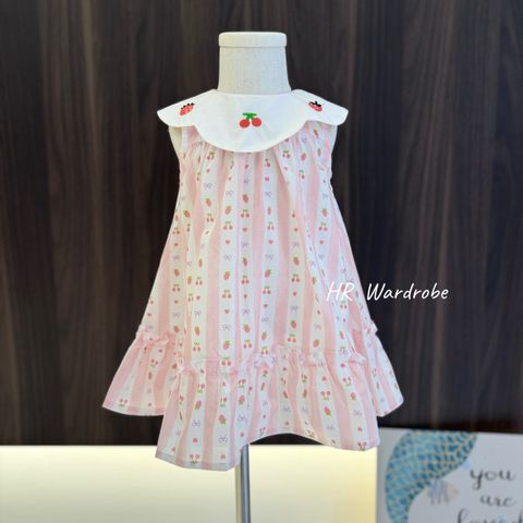 image_E7848CA0-9AD9-4BAC-B65C-6ABE1AC5A171_1765691786