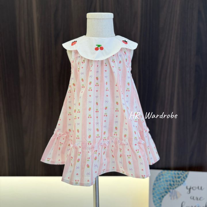 image_E7848CA0-9AD9-4BAC-B65C-6ABE1AC5A171_1765691786