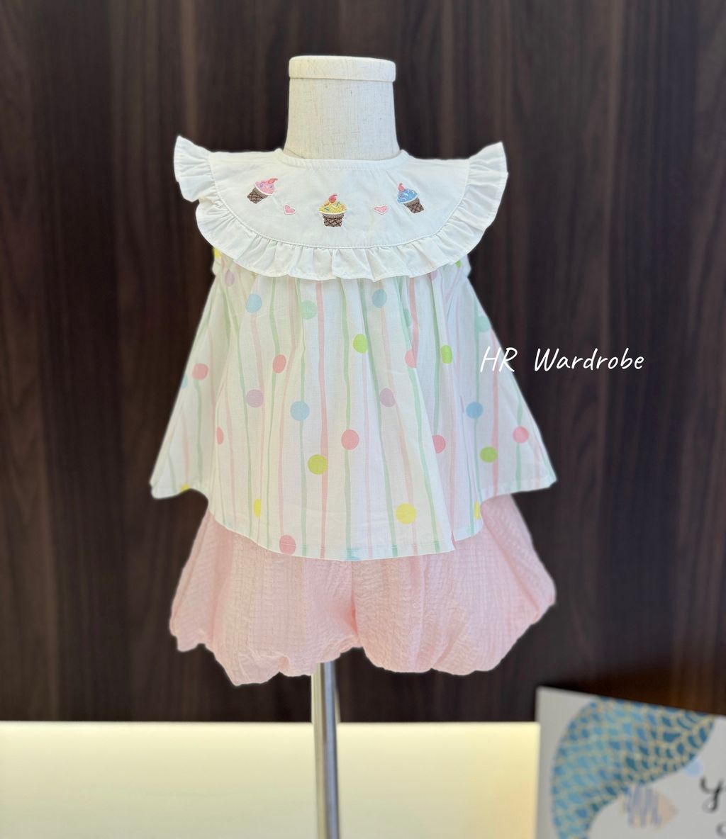 image_BC087848-469A-4F65-A2F8-AE240B99CC61_1766832593