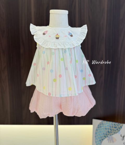 image_BC087848-469A-4F65-A2F8-AE240B99CC61_1766832593