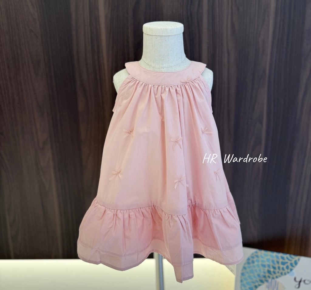 image_EBE90134-E1A9-4548-9DC1-E34A04F71A6C_1765694793