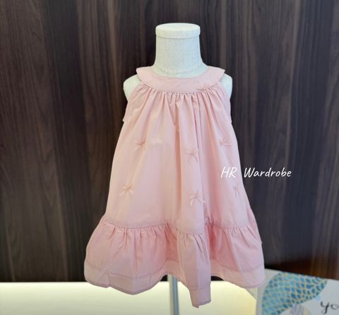 image_EBE90134-E1A9-4548-9DC1-E34A04F71A6C_1765694793