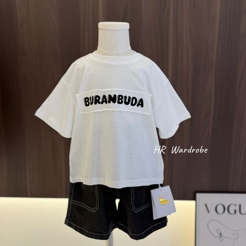 image_F41ABAD3-F99D-4284-9E28-AF06E089C9D3_1765695092