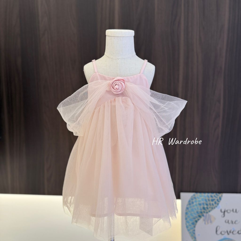 image_E1D1BDC7-CCA0-486E-B211-D5968E7A2A6F_1765696646