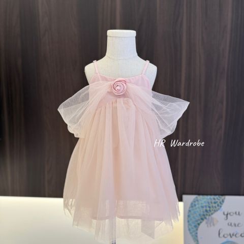 image_E1D1BDC7-CCA0-486E-B211-D5968E7A2A6F_1765696646