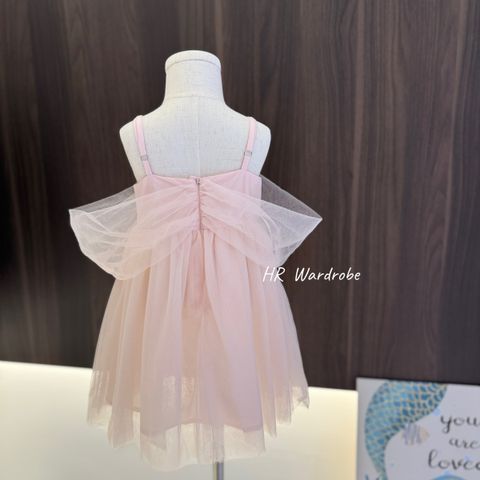 image_CEA15F6E-5DD8-4680-B0A3-FA4641D1253C_1765696646