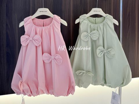 image_819ACC8D-25A2-4C89-9C8A-02DD579966A3_1765697212