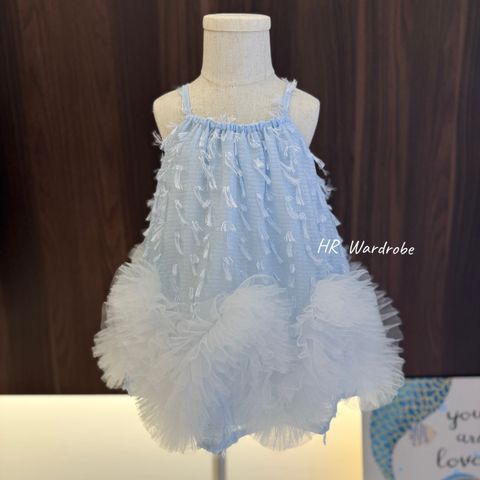 image_16E14541-325E-4AE5-AA99-96CFD8F4C401_1765703947