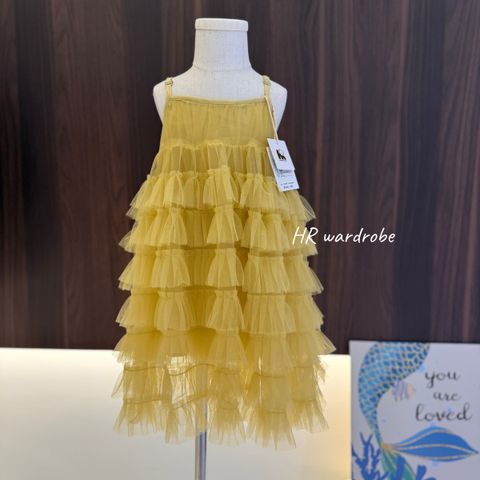 image_0A402EC3-7B7F-421D-921F-20763A0E6904_1765704422