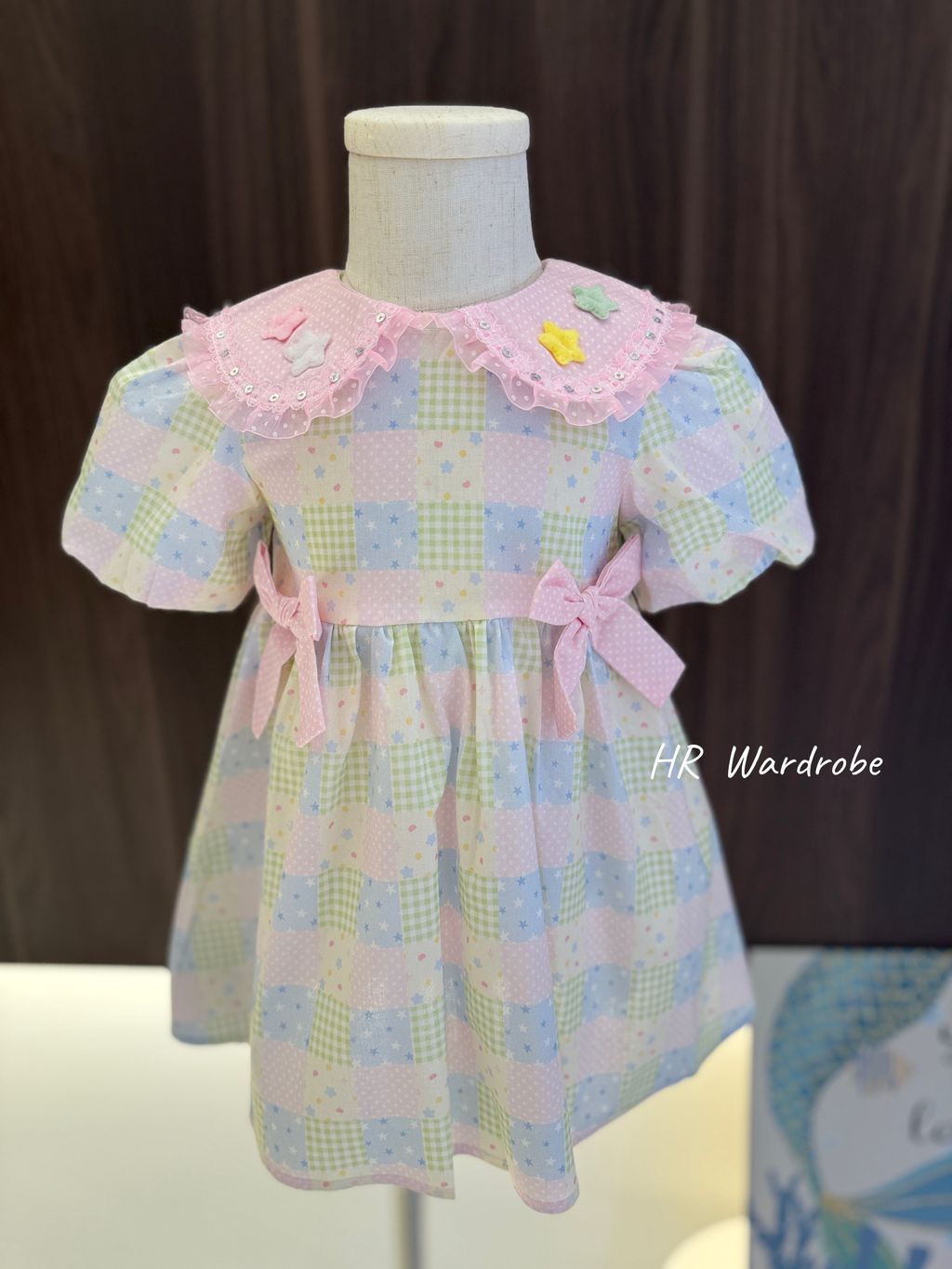 image_4F1C1987-A968-4362-8ED0-7570F6EB1DA7_1765704860