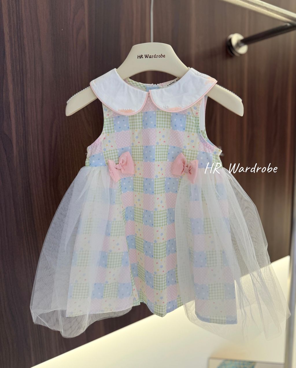 image_85F2511B-C295-4C5C-B0C8-9BBF10DFB3A3_1765705240