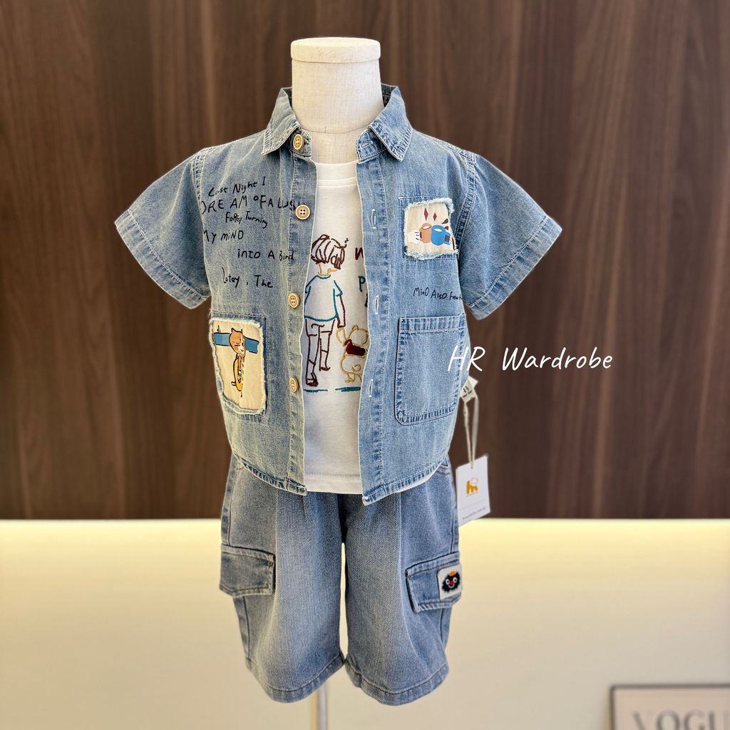 image_8236C3E4-FAF9-4406-BE65-64F438725D0E_1765779693