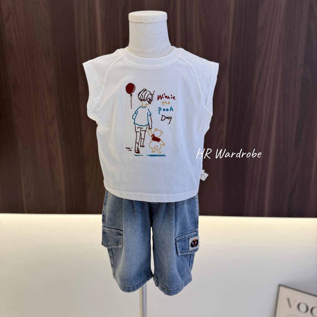 image_CFAA9D60-E407-4917-94F0-E5888BD93812_1765779873