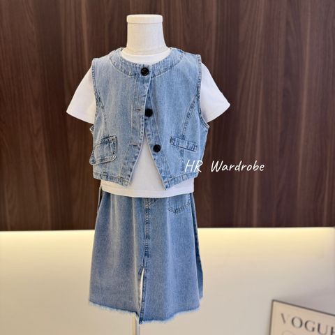 image_071F7F0C-8320-4378-9008-87F6973252A2_1765780351