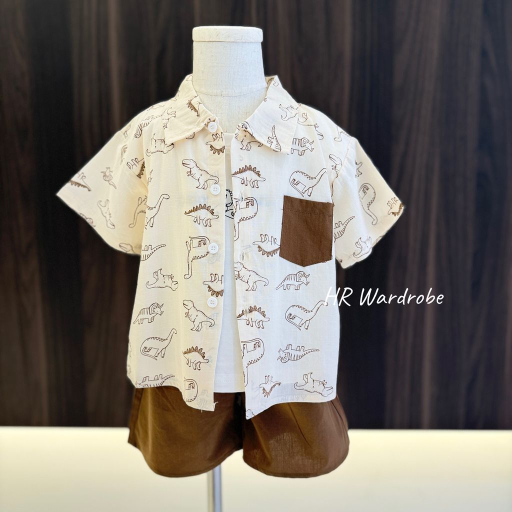 image_9FED5501-7C89-408E-8C8E-ED81A05E1E37_1765784359