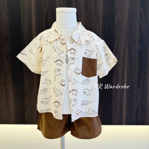 image_9FED5501-7C89-408E-8C8E-ED81A05E1E37_1765784359