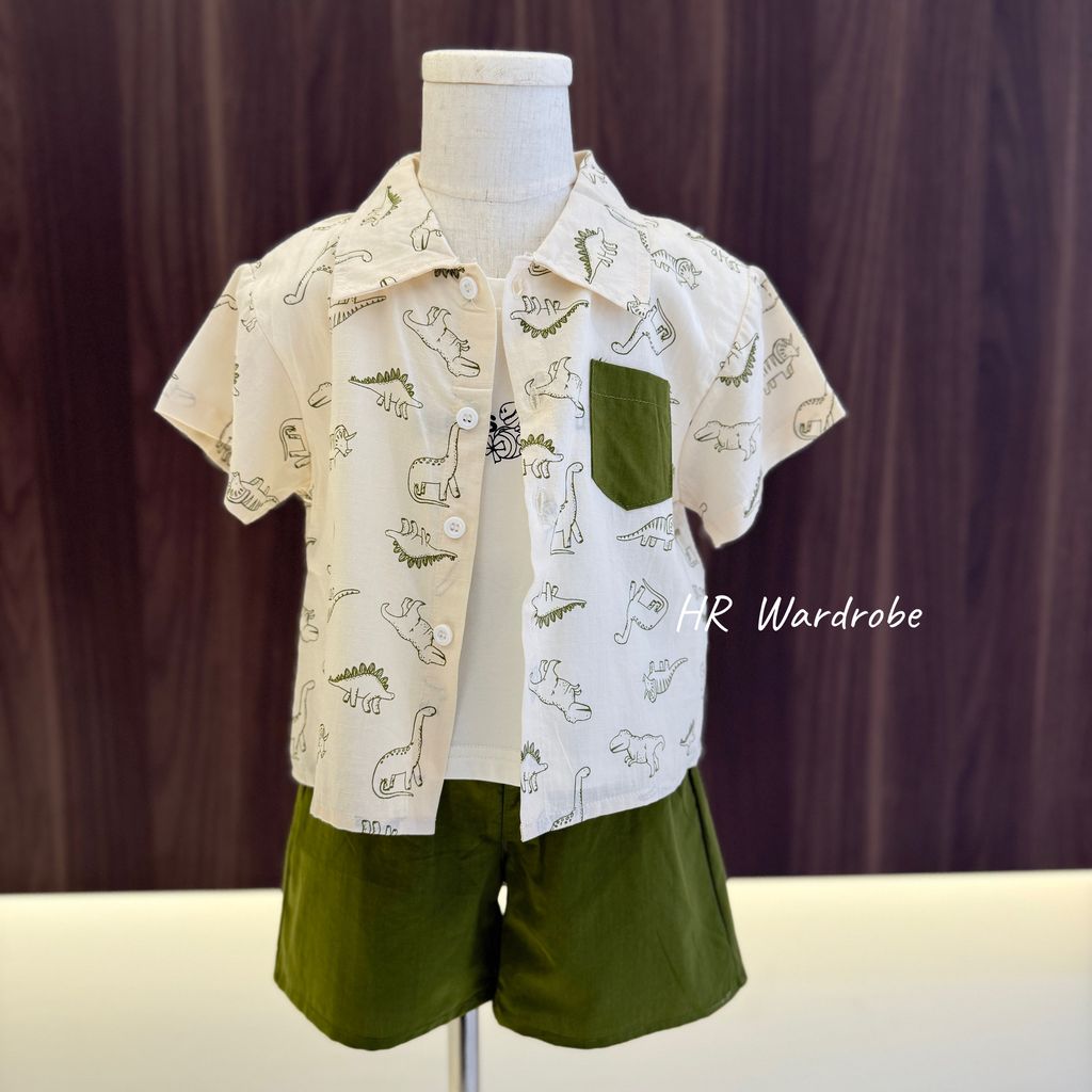 image_BACD0EC5-ABF9-4A16-BF92-D40F9F687722_1765784360