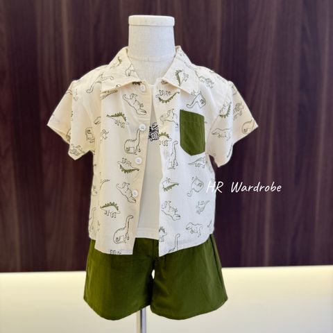 image_BACD0EC5-ABF9-4A16-BF92-D40F9F687722_1765784360