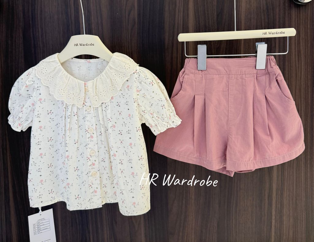 image_935AEBEE-5A76-479D-847F-097E82B4A536_1765790604