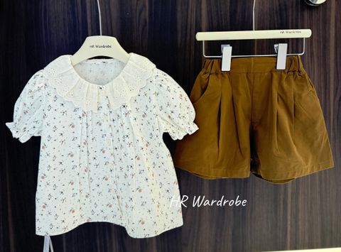 image_BBA4E516-01D7-4B40-88C6-E429545A323C_1765790604