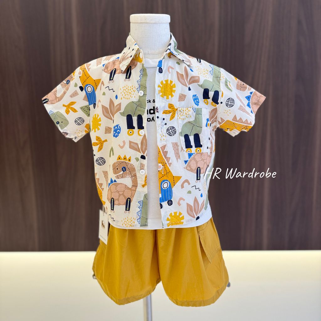 image_86F3F3AE-CF3F-4685-9CAA-B2ADDDAA1DD6_1765865184