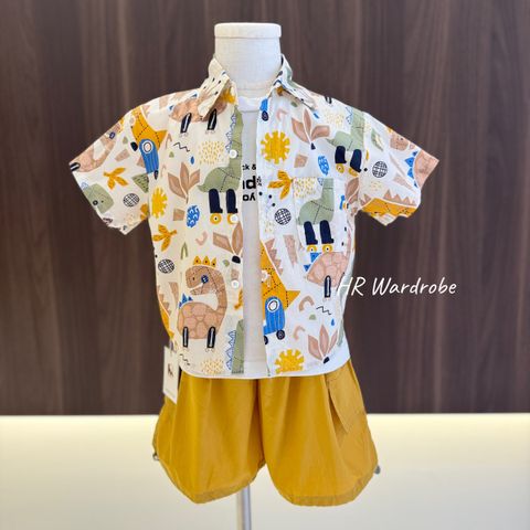 image_86F3F3AE-CF3F-4685-9CAA-B2ADDDAA1DD6_1765865184