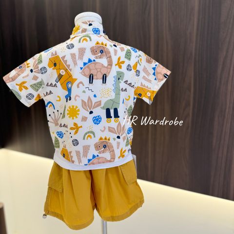 image_6C012C07-9344-4B39-AB7E-9E280E4DA016_1765865191