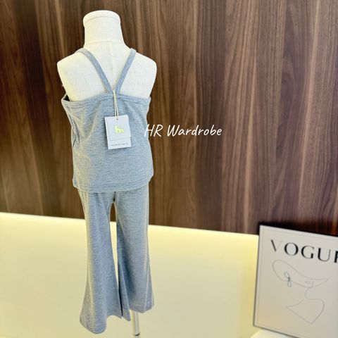 image_C6714AFC-E281-41C2-9D18-454598A5E310_1765866684