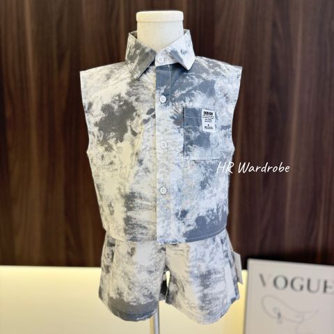 image_D01E5E8C-752A-4480-A21C-A644C0A4EAF8_1765868504