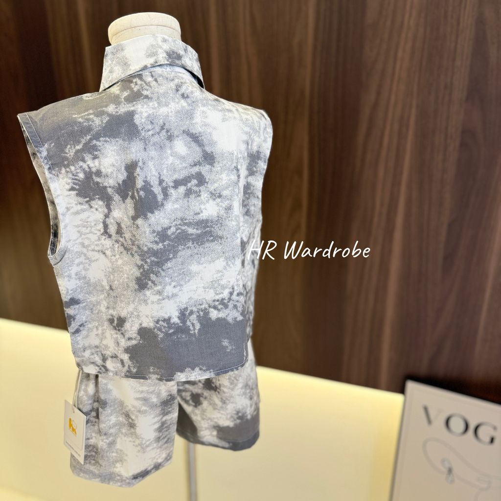 image_6ED89B46-0BA0-4677-93BF-FD5B09F9208C_1765868512