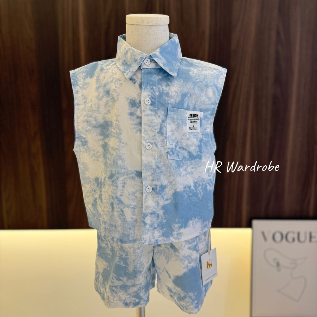 image_9FDE782C-C390-4595-B324-4B459B1F9EDB_1765868523