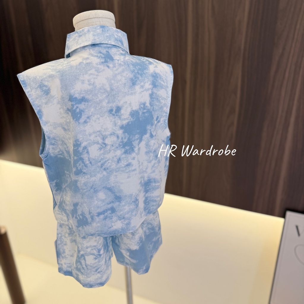 image_F0023BA9-C1DB-4136-AE07-F929699A2162_1765868753