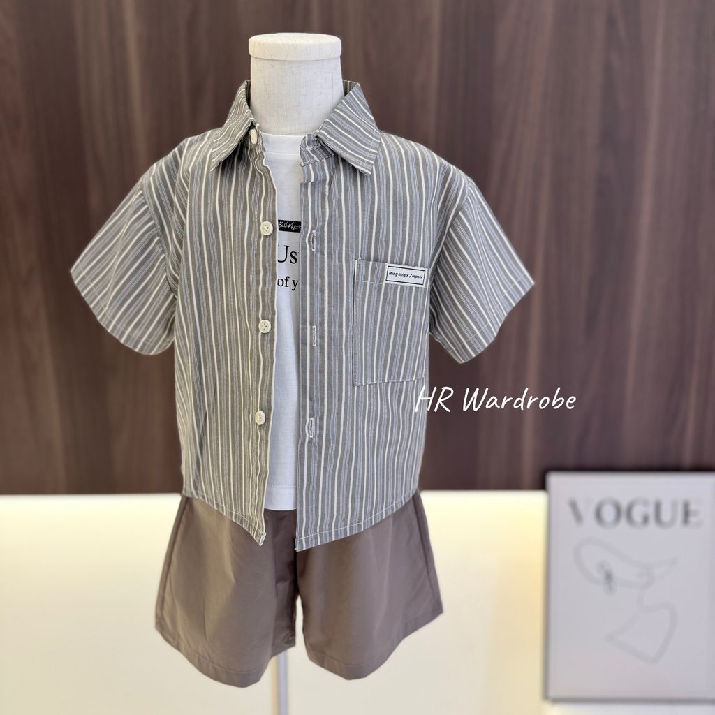 image_D593E76A-68E8-4BE9-92C8-1E4D0A769A0C_1765871681