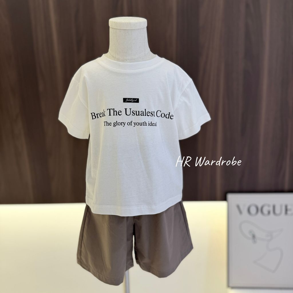 image_89815065-F6B3-40A3-AE2E-6A64799880DF_1765871690