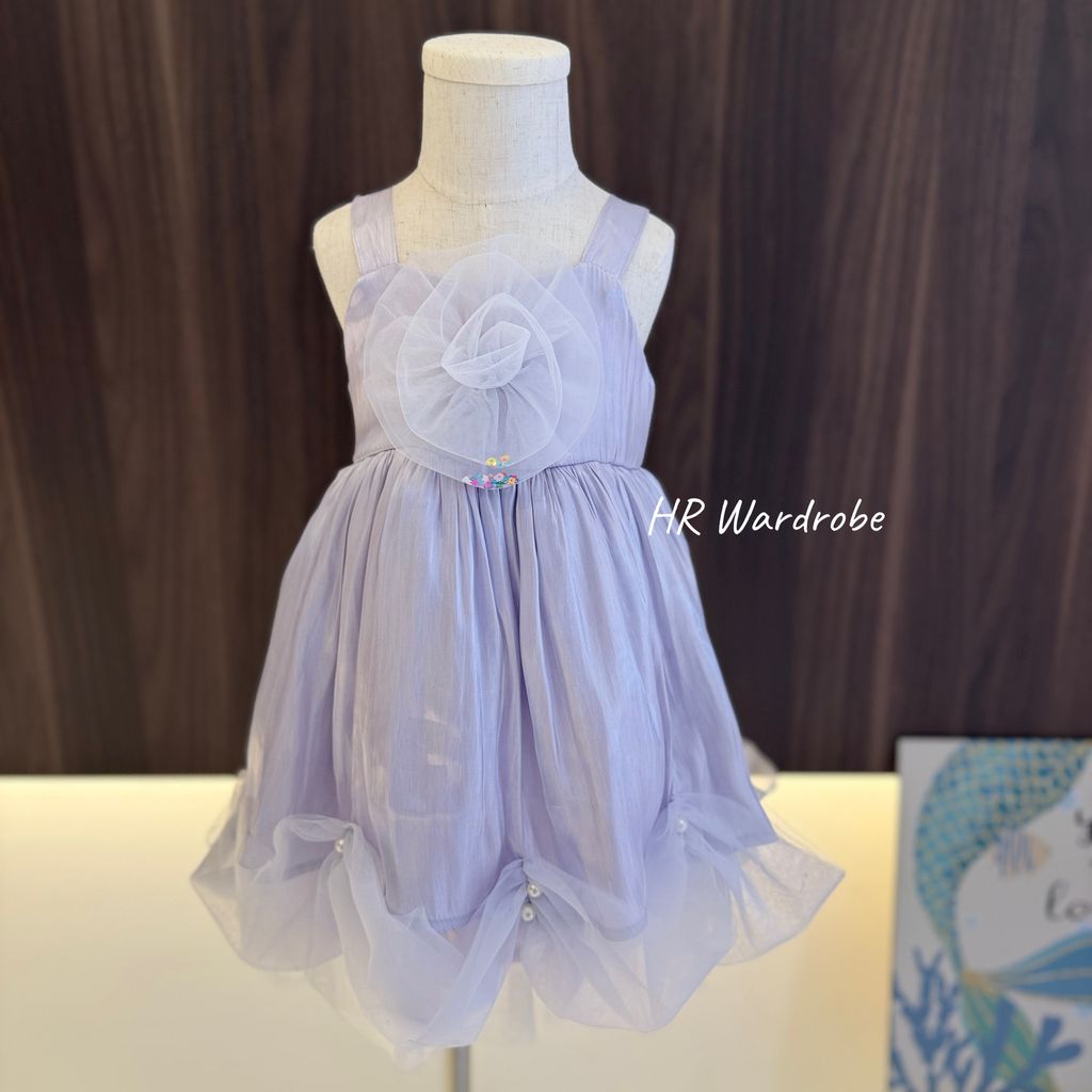 image_7D0D8A87-5B1A-476A-BD3A-231D676823FF_1765944454