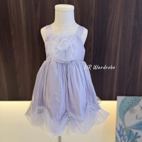 image_7D0D8A87-5B1A-476A-BD3A-231D676823FF_1765944454