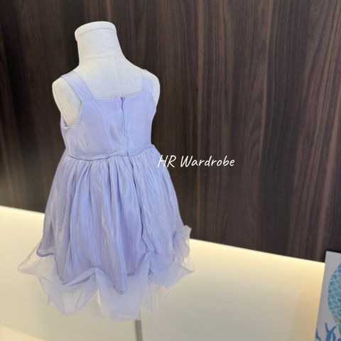 image_EF9BFD32-6122-436D-8E16-A60A021099BB_1765944462