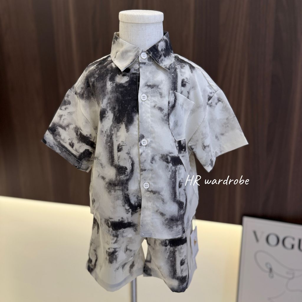 image_7493F44D-5492-4241-B4CC-2FDD49D7D3C0_1765954900