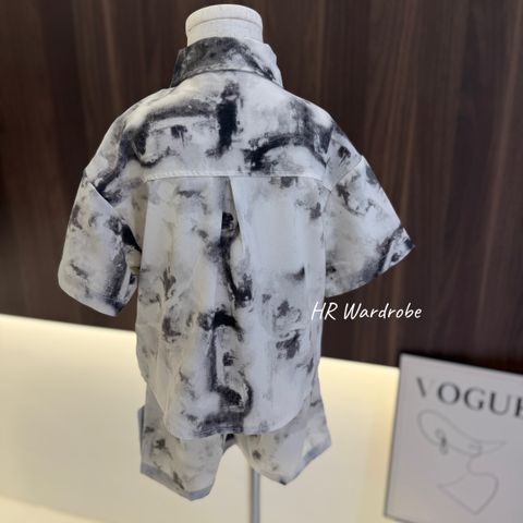 image_2695FBAC-D96E-4DD0-9829-8E7134A87610_1765954909