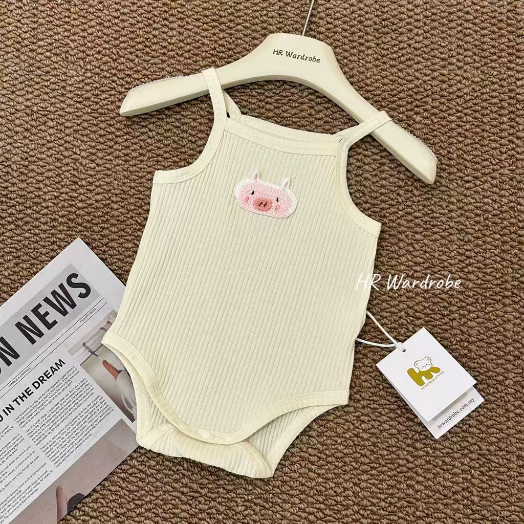 image_A3A52077-F3D1-43F5-BF83-EA15D55DDF50_1765955303